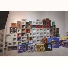 �s�鶨�� �l���մɴu���� ���͘����u�^ ���౳�������u ����r��