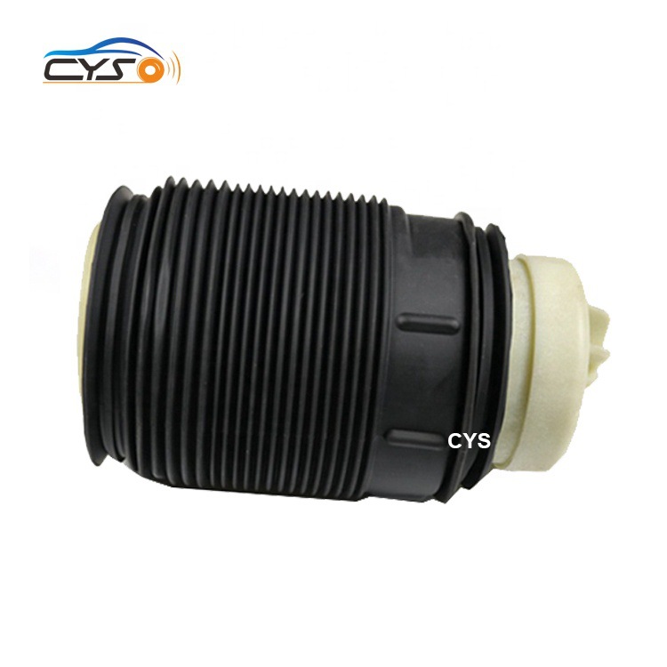 Suitable for Mercedes-Benz W 10600.00g drive four-wheel drive rear left rear right air spring 2123200725 2123200825
