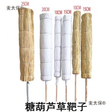 ���Ǻ��J�ݰ���չʾ�ܔ[�����ݰ���ʽ�翹��y�Ƅ�����ľ�|��̫��