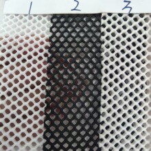 �F؛����y͸�������ξW�� Ӳ�ָ�͸��W�۲� ���ǿ����Ь�ľW��