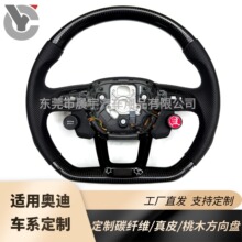 �m�ÊW��Q3Q5LQ78RS̼�w�S����Pƽ��RS���Ͽ������D��R8���ID��