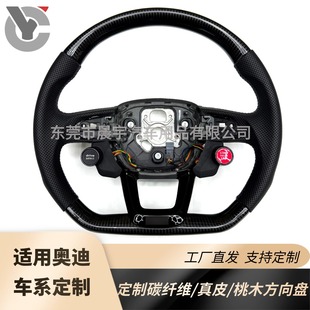 �m�ÊW��Q3Q5LQ78RS̼�w�S����Pƽ��RS���Ͽ������D��R8���ID��