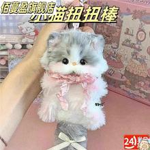 �W�tŤŤ��С��С؈�ֹ�diy���ϰ������Lë�q�lɺ���q���ܽqë��