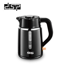 DSP/���� ����늟�ˮ�ر���һ�w��ˮ���ԄӔ��1.7L�������_ˮ��