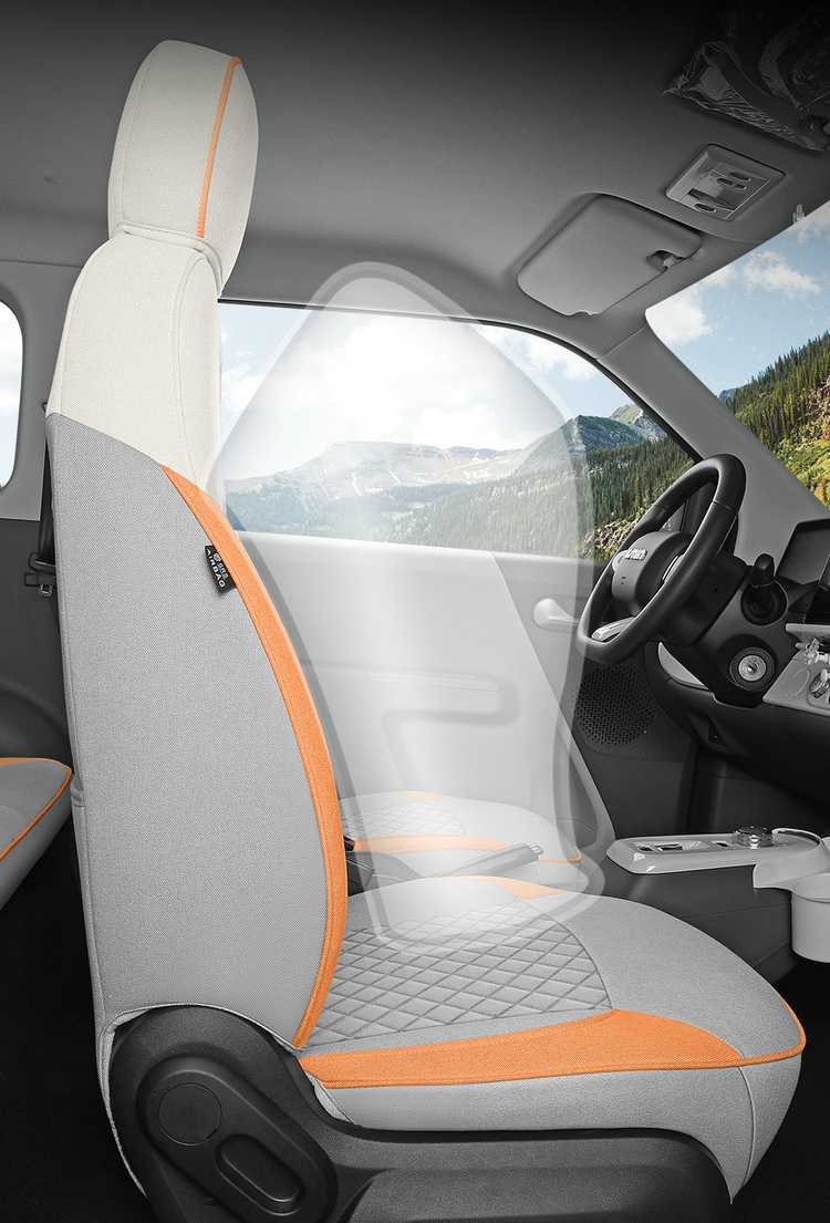Changan Glutinous Corn Special Car Seat Cover for All Seasons, Fully Enclosed Cushion Lumin Linen Special Seat Cover