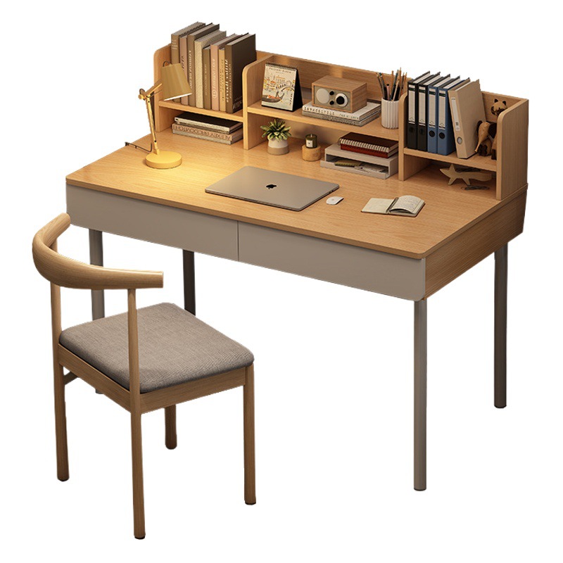Escritorio de computadora escritorio en casa escritorio simple dormitorio chica maquillaje mesa Simple estudiante escritura pequeña mesa