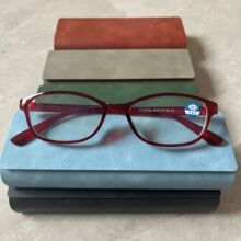 A712��ǧʤ�������˷����⻤Ŀ�ϻ�����Ů����TR90�����Ķ��ϻ���
