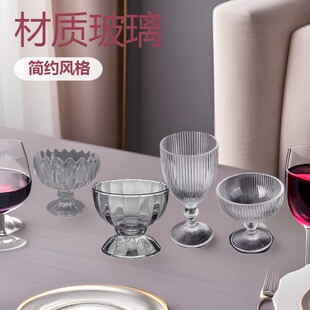���l͸������ѩ�Ɑins��Ʒ��ɳ���¿��������ܱ��̲豭���