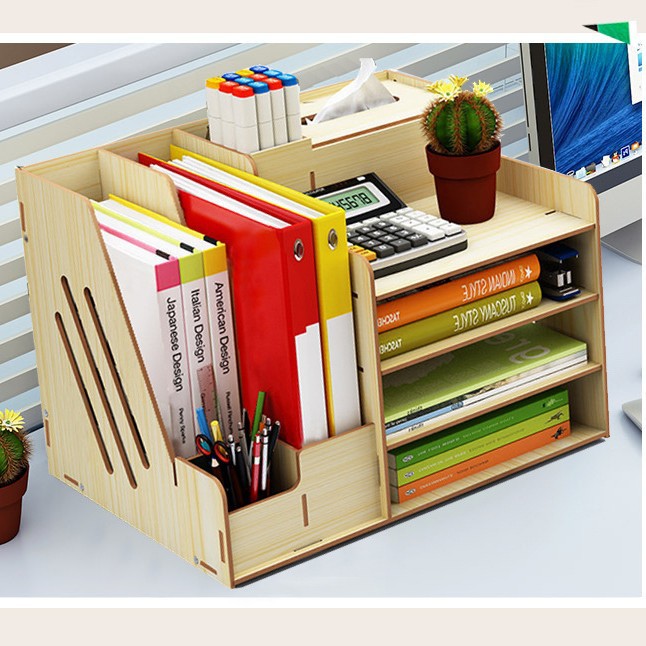 Arce blanco convencional