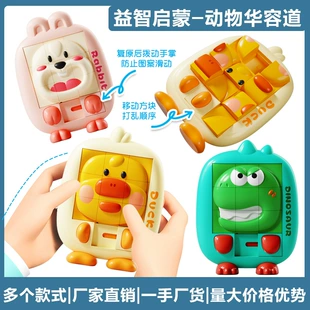 Product Media