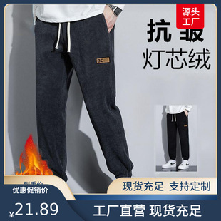 ������о�q�ӽq�Ӻ�ѝ����ʿ���e���b�Lѝ�\��ƴ���lѝ����ѩ�᠖