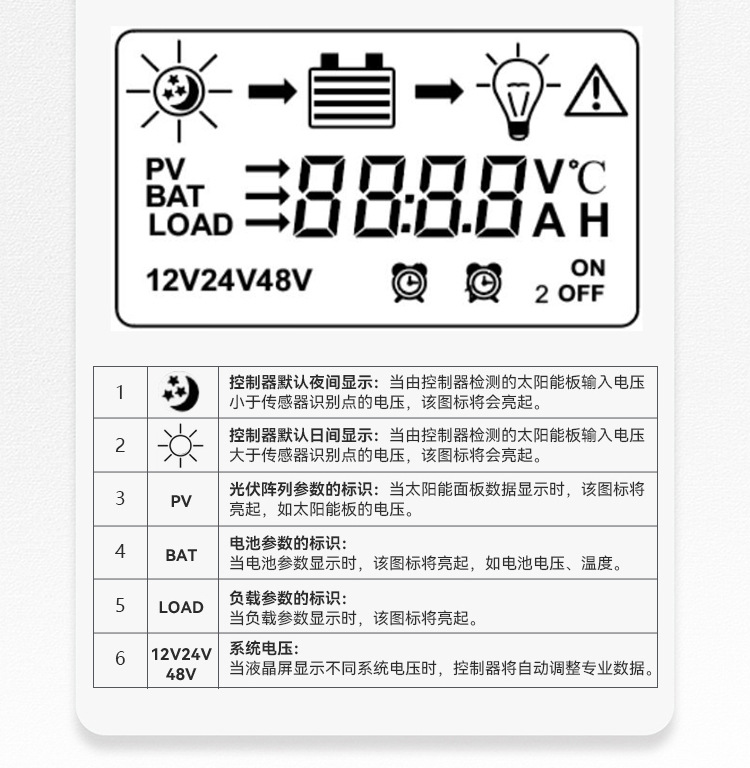 keeper1220-详情页-2_03