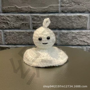 ë���h���������耳׿ے���h�����ᘿ�DIYС�����ͨ