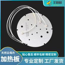 }ָߜؼӟPAӟPӟ壬l늟Ĥ