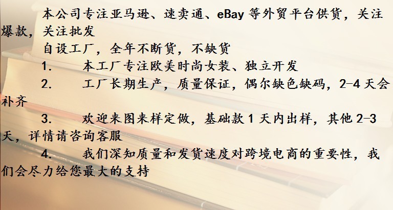 12282984629_516595125