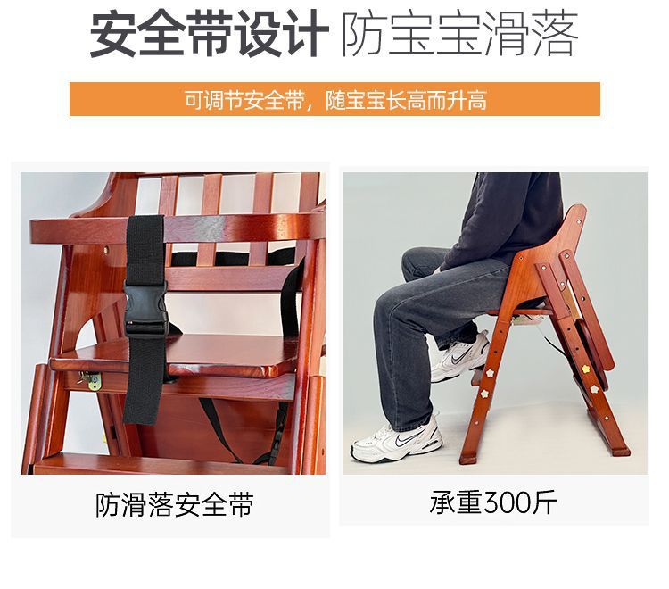 2e64cdfa-0cf8-422f-a240-6fb45b90d54b.jpe