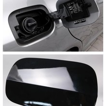 �m��춱��Y11-19��GLS320 GLS350 GLS550 GLS400 GLS500�������w