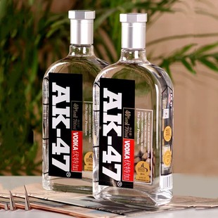 ����47���ؼ�ak47�ƽ���ԭζ�uβ���{�ƻ�����Ʒ�����500ml