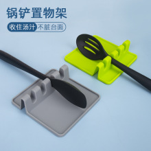 ��P���z���׉|��停���������бP���ӔR�׉|�N����Ʒ�;߉|�ռ{