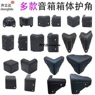 �ڗU�����o�Ǽ��õ��������w��ײ���Ǳ��o���ǈA��90ֱ��