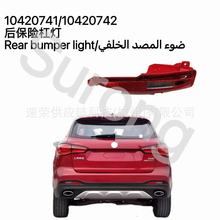 �m��춘s������ ԭ�b/���b��܇��x܇���D�����؞����