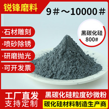 ̼ɰ ̼ɰ ̼΢ ̼ ߏȾG̼