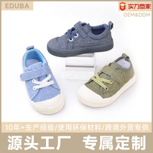 �����¿���^���߃�ͯЬ���n�����eħ�g�N����ЬСͯע��ܛ�׆�Ь