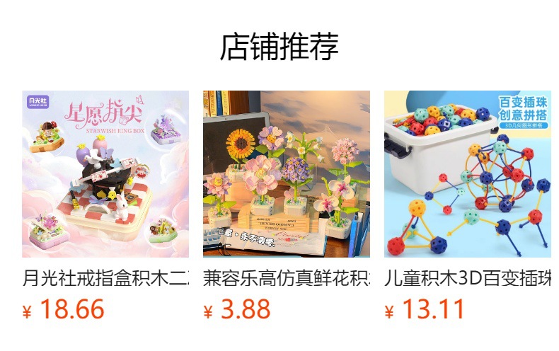 h2uTiviiztSHn2aJjQ1ZWhB/eimTVhxwfIe8