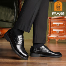 �����^��ʿ�Y��Y����ʿ�̄����bƤЬ�{�~�y�����^ƤЬ260601