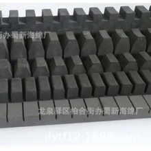 evaĭ/evaĭl/evaĭzl/pevaĭ/_evaĭ