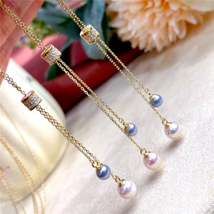 DIY��� S925�y�����Wҫ�p���������{����朰��Ʒ�y���