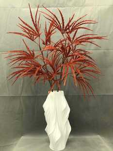 �tɫ�͹�ɽ�軨��ȸľ�����҃Ȕ[���uצ���~�JȔ��ˇ���ܷ��滨