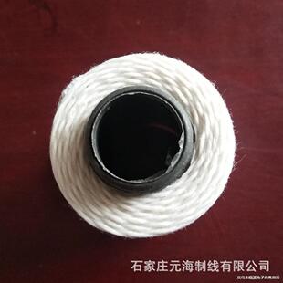 ����Ϟ����Ϟ����ؔ�Ց{�C�bӆ�����̾��bӆ�K�S��ֱ�N