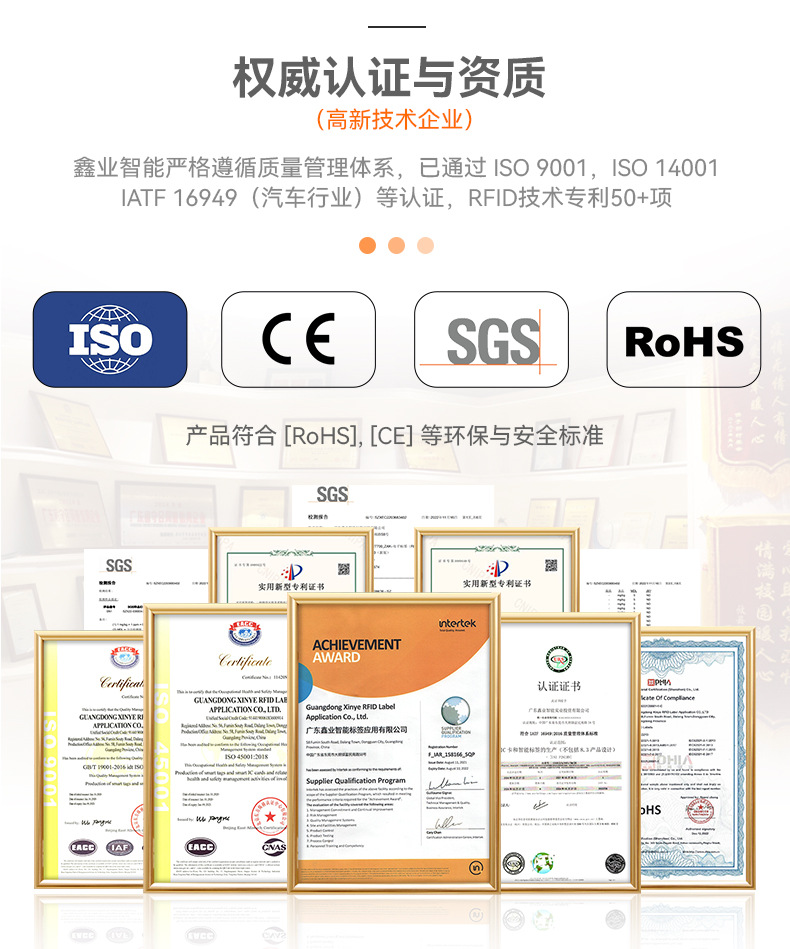 新详情模板-修改03_04