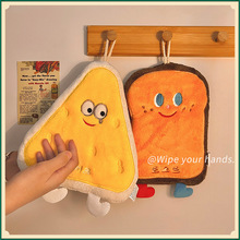 ��ʽ�ֽ���ˮ�ɐ��ٸ��ֲ��N���l���gë��Ĩ���Ӻ�ͨ��ͯ����