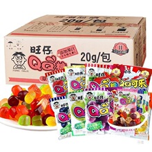 ����QQ��20g�������eС��ʳܛ�ǹ�֭��Ƥ��С���b���շ������ζ