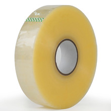 �͵͜س�����ԄӴ���C���ß����z�����ճ͸�������z���C���z��