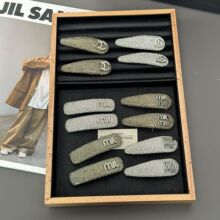 �n�����X�ך��|�����Aǰ�~��߅�A�M荸߼��аl�Aһ�֊A�l���l�Ů