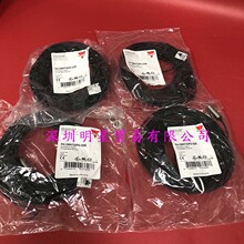 ��ʿ����CARLO��翪��PA12BNT20PO-20Mȫ��ԭװ��Ʒ ��һ��ʮ