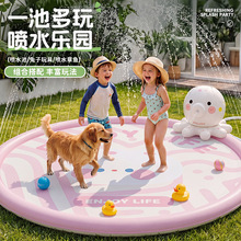 �羳���ˮ�|���ǃ�ͯС����ߑ�ˮ�|�����ƺɳ���Α�ˮ�|
