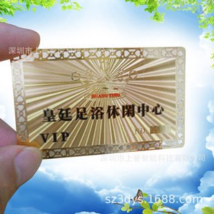 ���������T̖�ƿ�,����,���ٻ�Ʊ��,���P䓘����ؿ��eᘹ���