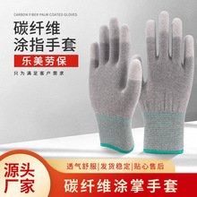 ̼�w�S���o�PU�Tָ������ӏS���z����������ĥ�����ڱ��o�m܇�g