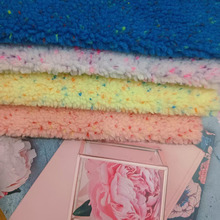 �M�������qŮ�b�����pɫͯ�b�Ҽ�Ь������ӡ���w����q����