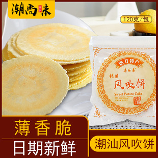 �L��ع����ɴ�Ƭ�}�ϳ����خaС�����ڟo�n���ʳ�k����