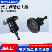 ܇UܿоW̶ÛTbAm7703072360