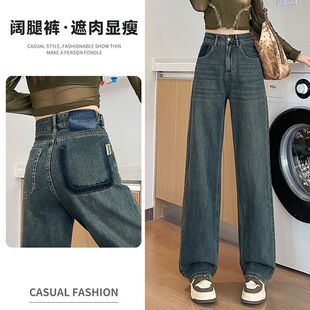 U���Ϳڴ�ˮ������ţ��ѝŮײɫ�͹Ŵ��ĸ���խ�挒��խ��ֱͲ