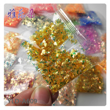 SNⲻҎtСƬCǹСbƷؐƬ