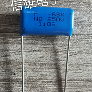 ������Ĥ��ݜ�]��ݾ���֬��� 684 250V �_��22mm
