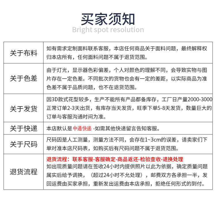 一键上货_20250711172647