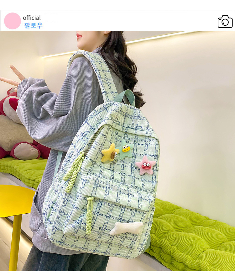 i2idjvmmydSNv11IL5JaeYlSwZOPwUp+2Y5L